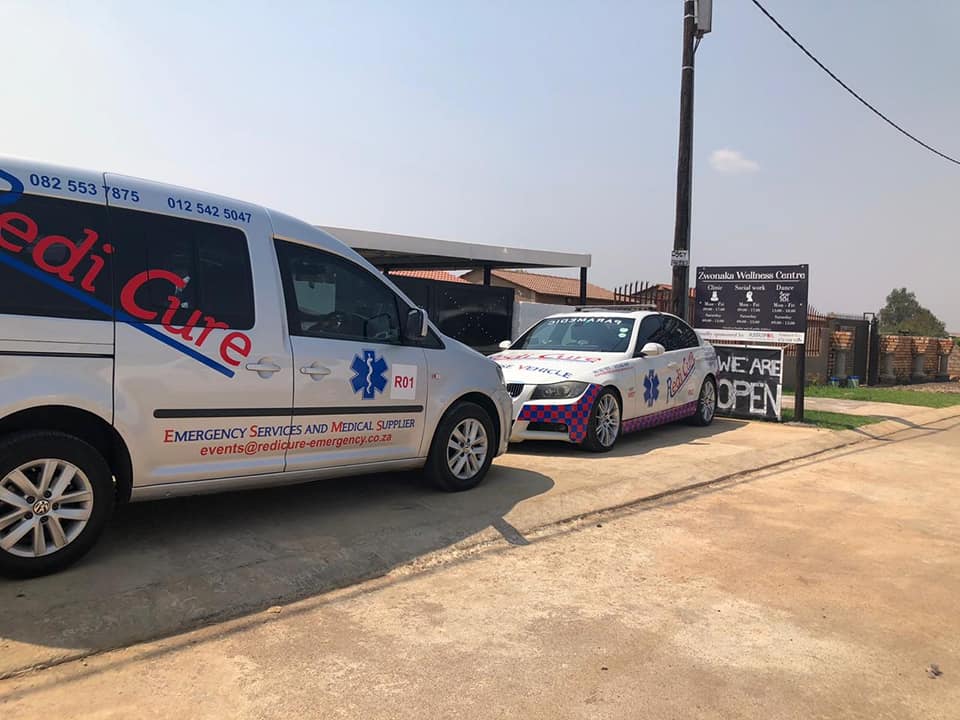 119882452_189908695906183_9004827354093205465_n